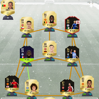 fifa-18---more-than-a-game