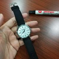 gtgtgtall-about-orient-watchesltltlt-mari-masuk-gan-share-di-sini