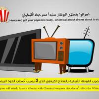 all-about-konflik-timur-tengah-dan-afrika-utara-menghadapi-terorisme-part-3---part-5