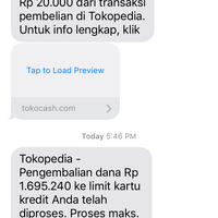 dana-tertahan-lagi-di-tokopedia