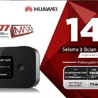 review-dan-diskusi-modem-wifi-mifi-huawei-e5577-bolt-max-150-mbps