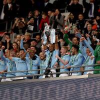 manchester-city-raih-trofi-piala-liga-inggris