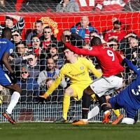 premier-league-pekan-ke-28-kalah-dari-mu-chelsea-terlempar-dari-zona-liga-champions