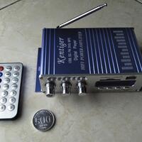 ulas-singkat--part-dua-cerita-project---speaker-diy--mini-amplifier-kentiger