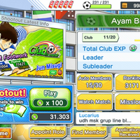 android-ios-captain-tsubasa-tatakae-dream-team