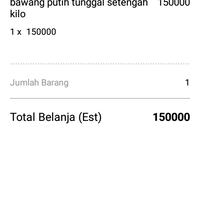 komunitas-gojek-kaskus---part-10