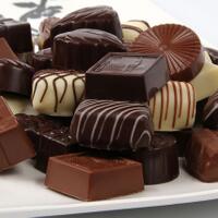 8-makanan-yang-mampu-membuat-rileks-mau-coba