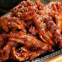 5-makanan-khas-korea-halal-yang-unik