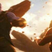 avengers-infinity-war-2018
