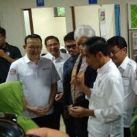 jokowi-pamerkan--kesaktian--kis-ke-petinggi-imf