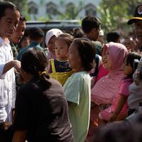 jokowi-924-juta-orang-telah-menerima-kis