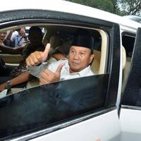 kecil-kemungkinan-prabowo-berduet-dengan-jokowi