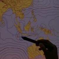 cuaca-ekstrem-diprediksi-landa-sejumlah-wilayah-selama-tiga-hari