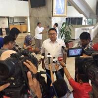 gerindra-mustahil-usung-capres-selain-prabowo