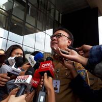 kpk-undang-mendagri-bahas-kepala-daerah-korup