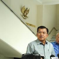 kalla-apresiasi-penangkapan-16-ton-narkoba