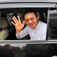 polda-metro-kawal-sidang-pk-ahok