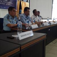 mantan-legislator-pesta-sabu-di-rutan-manado