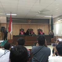 putusan-buni-yani-jadi-bukti-baru-pk-ahok