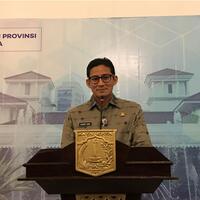 hunian-dp-nol-rupiah-mulai-dibangun-akhir-februari