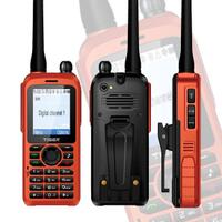 hanya-karena-diejek-tak-ada-uang-beli-tuak-kakak-adik-ini-tikam-teman-hingga-tewas