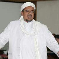 kediaman-rizieq-shihab-di-mekah-super-jumbo-ini-ukurannya