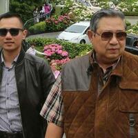 demokrattak-hanya-ahy-pakde-karwo-dan-tgb-juga-berpeluang-jadi-capres