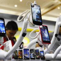 keren-aturan-tkdn-30-bikin-smartphone-4g-lokal-naik-daun-gan