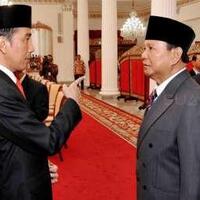 hindari-konflik-prabowo-ideal-jadi-cawapres-jokowi