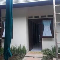 ini-spesifikasi-rumah-tapak-dp-0-rupiah-di-rorotan-cilincing