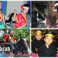 indonesiaku-punya-beribu-suku-salah-satunya-suku-di-sulawesi