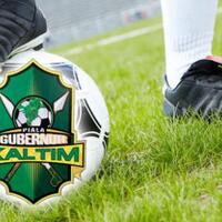 tayangan-mirip-liga-eropa-dilayar-kaca-pada-piala-gubernur-kaltim-2018