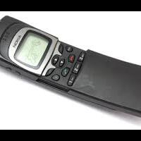 nokia-pisang-hadir-lagi