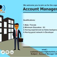 account-manager--cad