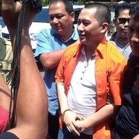 terdakwa-bos-first-travel-ajukan-penjualan-aset-untuk-kembalikan-uang-jemaah