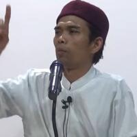 akun-lama-diblokir-ustaz-abdul-somad-buat-akun-baru-ini-postingannya