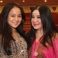 beberapa-kali-juwita-hubungi-annisa-bahar-tapi-tak-diangkat