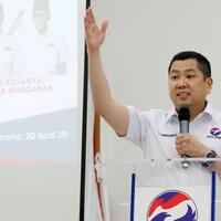 kpi-nilai-4-stasiun-tv-grup-mnc-bandel-karena-tidak-mau-stop-tayangkan-iklan-perindo