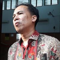 kuasa-hukum-terdakwa-1-ton-sabu-minta-8-terdakwa-tidak-dihukum-mati