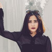 maxime-bouttier-susah-payah-yakinkan-prilly-latuconsina-mau-jadi-pacarnya