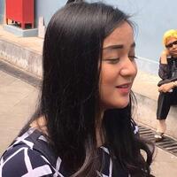 berseteru-dengan-sang-ibu-ini-pesan-juwita-untuk-annisa-bahar