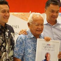 diaz-hendropriyono-presiden-selalu-bilang-dunia-berubah-dengan-cepat