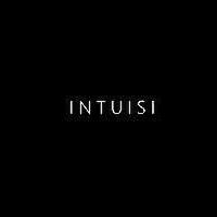 paradoks-intuisi