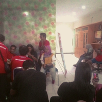 fr-one-blood-one-nation-kaskus-regional-solo