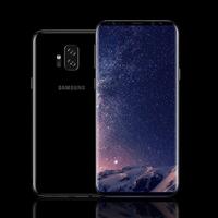 samsung-galaxy-s9-tiba-di-indonesia-16-maret-2018