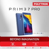 introducing-polytron-prime-7-pro