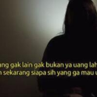 pengakuan-2-wanita-layani-seks-sejumlah-pengusaha-dan-pejabat
