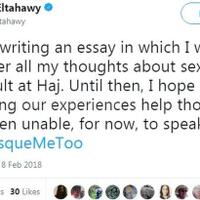 para-perempuan-ungkap-pelecehan-seksual-ketika-beribadah-haji