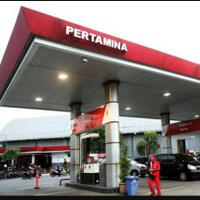 ini-penjelasan-pertamina-terkait-naiknya-harga-pertamax-cs