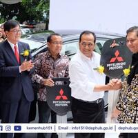 begini-cara-pemerintah-kurangi-emisi-karbon